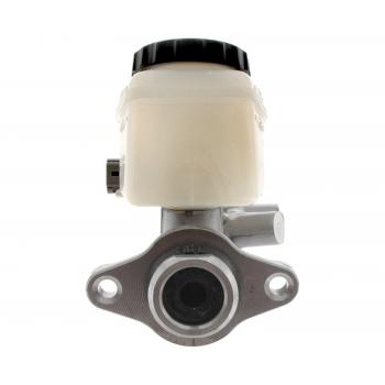 1994 Toyota Supra Brake Master Cylinder Raybestos MC390202 image 4 of 4