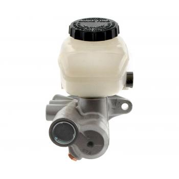 Raybestos MC390202 Brake Master Cylinder product image 5 of 7
