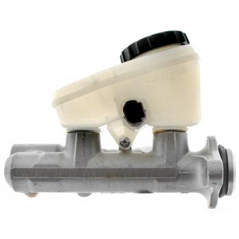 Raybestos MC390202 Brake Master Cylinder product image 6 of 7