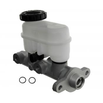 1996 Dodge Neon Brake Master Cylinder Raybestos MC390204 image 1 of 4