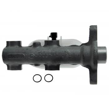1996 Dodge Neon Brake Master Cylinder Raybestos MC390204 image 2 of 4
