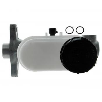 1996 Dodge Neon Brake Master Cylinder Raybestos MC390204 image 3 of 4
