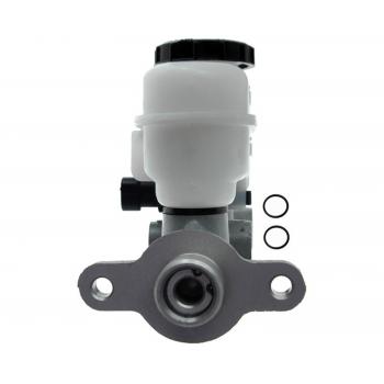 1996 Dodge Neon Brake Master Cylinder Raybestos MC390204 image 4 of 4
