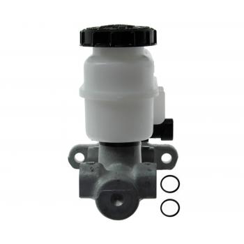 Raybestos MC390204 Brake Master Cylinder product image 5 of 7