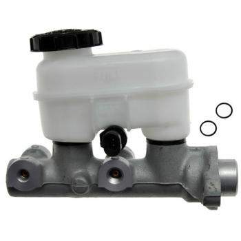 Raybestos MC390204 Brake Master Cylinder product image 6 of 7