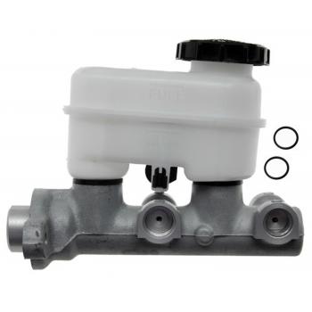 Raybestos MC390204 Brake Master Cylinder product image 7 of 7