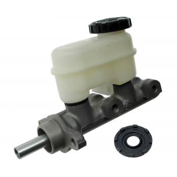 1996 Dodge Neon Brake Master Cylinder Raybestos MC390205 image 1 of 4