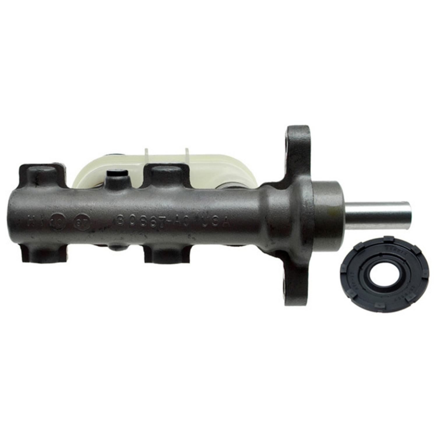 Raybestos MC390205 - Brake Master Cylinder Raybestos MC390205 Brake Master Cylinder product image 2 of 7