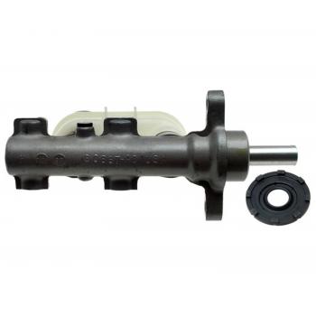 1996 Dodge Neon Brake Master Cylinder Raybestos MC390205 image 2 of 4