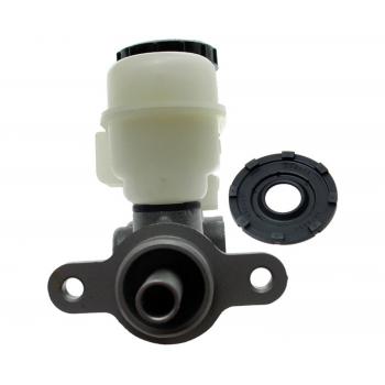 1996 Dodge Neon Brake Master Cylinder Raybestos MC390205 image 4 of 4