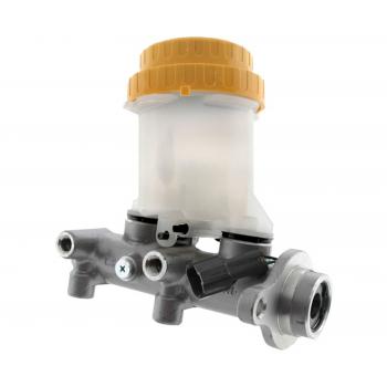 1996 Subaru Impreza Brake Master Cylinder Raybestos MC390206 image 1 of 4