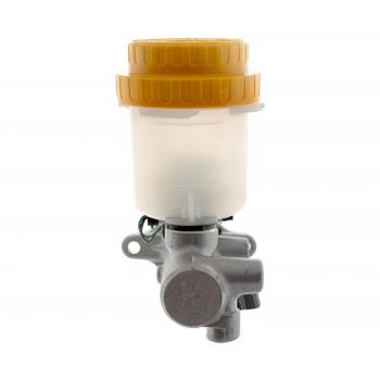 Raybestos MC390206 Brake Master Cylinder product image 5 of 7