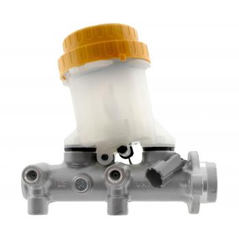 Raybestos MC390206 Brake Master Cylinder product image 6 of 7