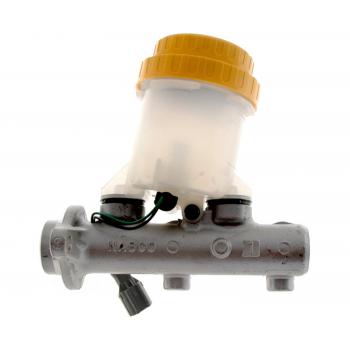 Raybestos MC390206 Brake Master Cylinder product image 7 of 7