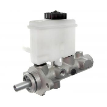 1995 Mazda MX-3 Brake Master Cylinder Raybestos MC390209 image 1 of 4