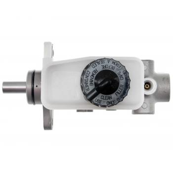 1995 Mazda MX-3 Brake Master Cylinder Raybestos MC390209 image 3 of 4