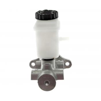 Raybestos MC390209 Brake Master Cylinder product image 5 of 7