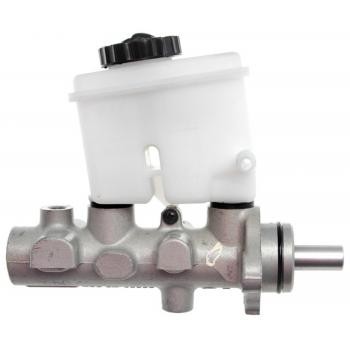 Raybestos MC390209 Brake Master Cylinder product image 6 of 7
