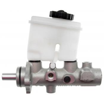 Raybestos MC390209 Brake Master Cylinder product image 7 of 7