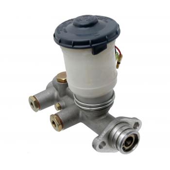 1979 Honda Accord Brake Master Cylinder Raybestos MC39021 image 1 of 4