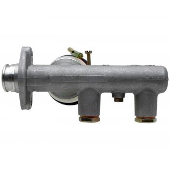1979 Honda Accord Brake Master Cylinder Raybestos MC39021 image 2 of 4