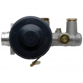 1979 Honda Accord Brake Master Cylinder Raybestos MC39021 image 3 of 4