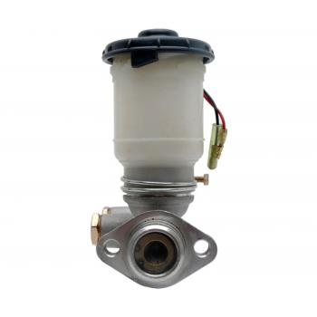 1979 Honda Accord Brake Master Cylinder Raybestos MC39021 image 4 of 4