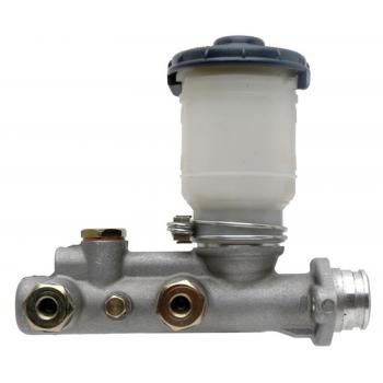 Raybestos MC39021 Brake Master Cylinder product image 6 of 7