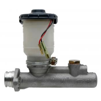Raybestos MC39021 Brake Master Cylinder product image 7 of 7
