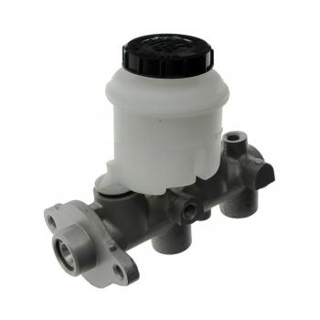 1994 Ford Aspire Brake Master Cylinder Raybestos MC390211 image 1 of 4