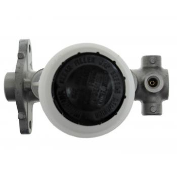 1994 Ford Aspire Brake Master Cylinder Raybestos MC390211 image 3 of 4
