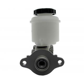 1994 Ford Aspire Brake Master Cylinder Raybestos MC390211 image 4 of 4