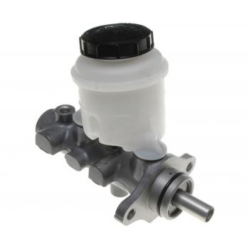 2001 Kia Rio Brake Master Cylinder Raybestos MC390212 image 1 of 4