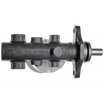 2001 Kia Rio Brake Master Cylinder Raybestos MC390212 image 2 of 4
