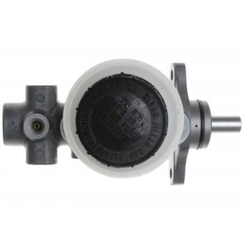 2001 Kia Rio Brake Master Cylinder Raybestos MC390212 image 3 of 4