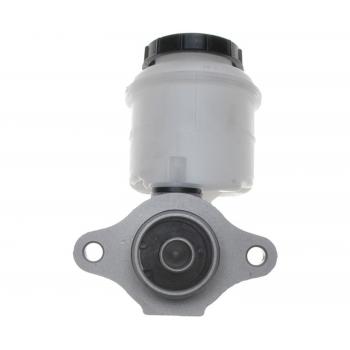 2001 Kia Rio Brake Master Cylinder Raybestos MC390212 image 4 of 4