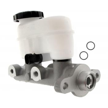 1996 Dodge Neon Brake Master Cylinder Raybestos MC390213 image 1 of 4