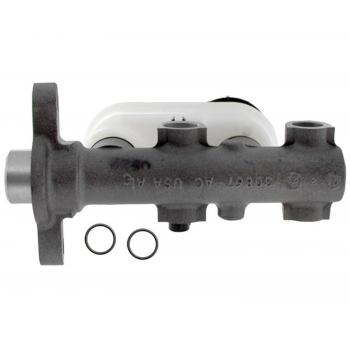 1996 Dodge Neon Brake Master Cylinder Raybestos MC390213 image 2 of 4