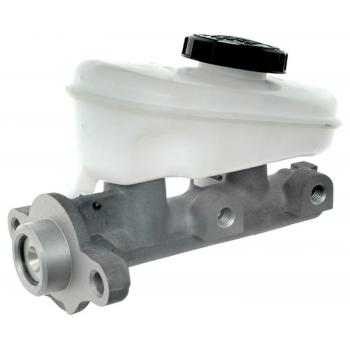 1997 Pontiac Firebird Brake Master Cylinder Raybestos MC390214 image 1 of 4