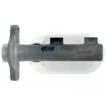 1997 Pontiac Firebird Brake Master Cylinder Raybestos MC390214 image 2 of 4