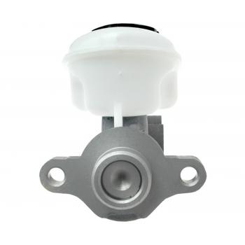 1997 Pontiac Firebird Brake Master Cylinder Raybestos MC390214 image 4 of 4