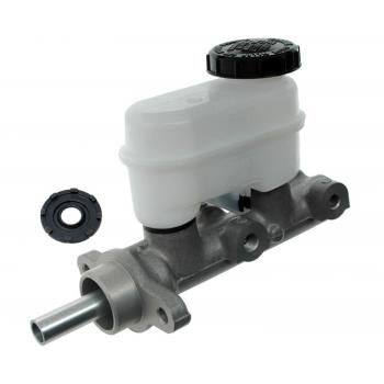 1996 Dodge Neon Brake Master Cylinder Raybestos MC390215 image 1 of 4