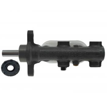 1996 Dodge Neon Brake Master Cylinder Raybestos MC390215 image 2 of 4