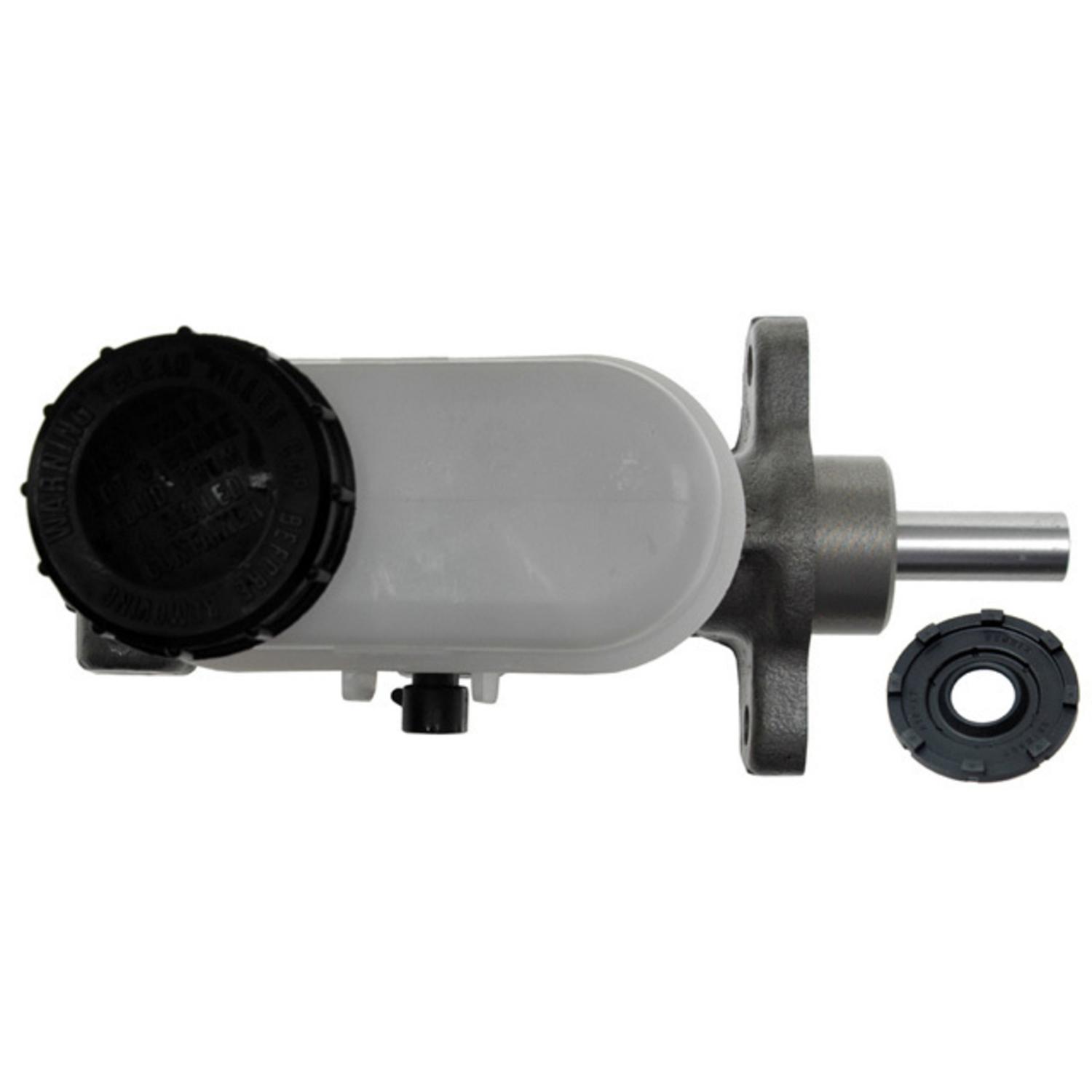 Raybestos MC390215 Brake Master Cylinder product image 3 of 7