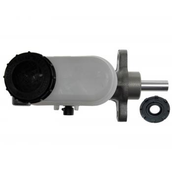 1996 Dodge Neon Brake Master Cylinder Raybestos MC390215 image 3 of 4