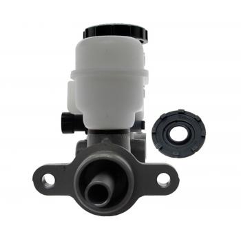 1996 Dodge Neon Brake Master Cylinder Raybestos MC390215 image 4 of 4
