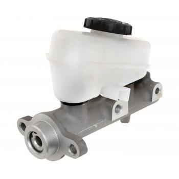 1995 Ford Mustang Brake Master Cylinder Raybestos MC390217 image 1 of 4