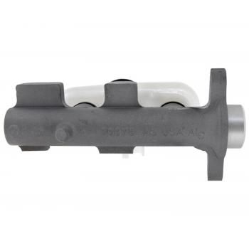 1995 Ford Mustang Brake Master Cylinder Raybestos MC390217 image 2 of 4