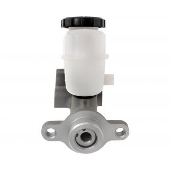1995 Ford Mustang Brake Master Cylinder Raybestos MC390217 image 4 of 4