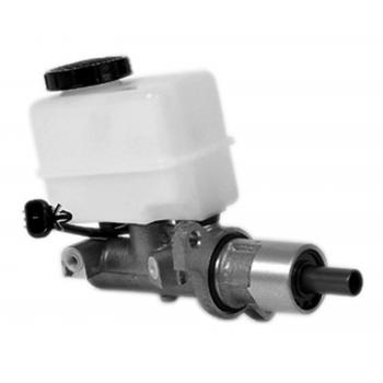 1998 Hyundai Sonata Brake Master Cylinder Raybestos MC390218 image 1 of 1